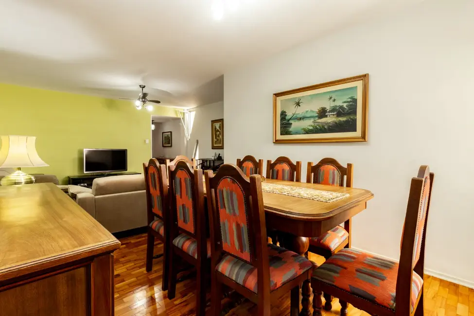 Apartamento com 2 quartos à venda, 92m2 em Alto da Lapa, São Paulo - SP - imagem 6 Foto 6 de Apartamento com 2 quartos à venda, 92m2 em Alto da Lapa, São Paulo - SP