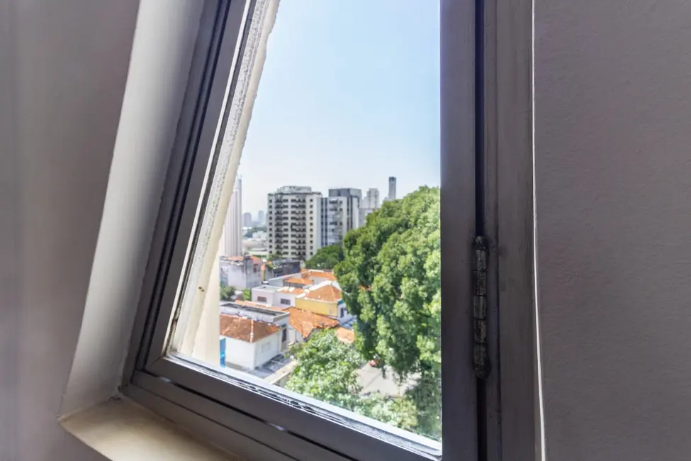 Apartamento com 2 quartos à venda, 92m2 em Alto da Lapa, São Paulo - SP - imagem 8 Foto 8 de Apartamento com 2 quartos à venda, 92m2 em Alto da Lapa, São Paulo - SP