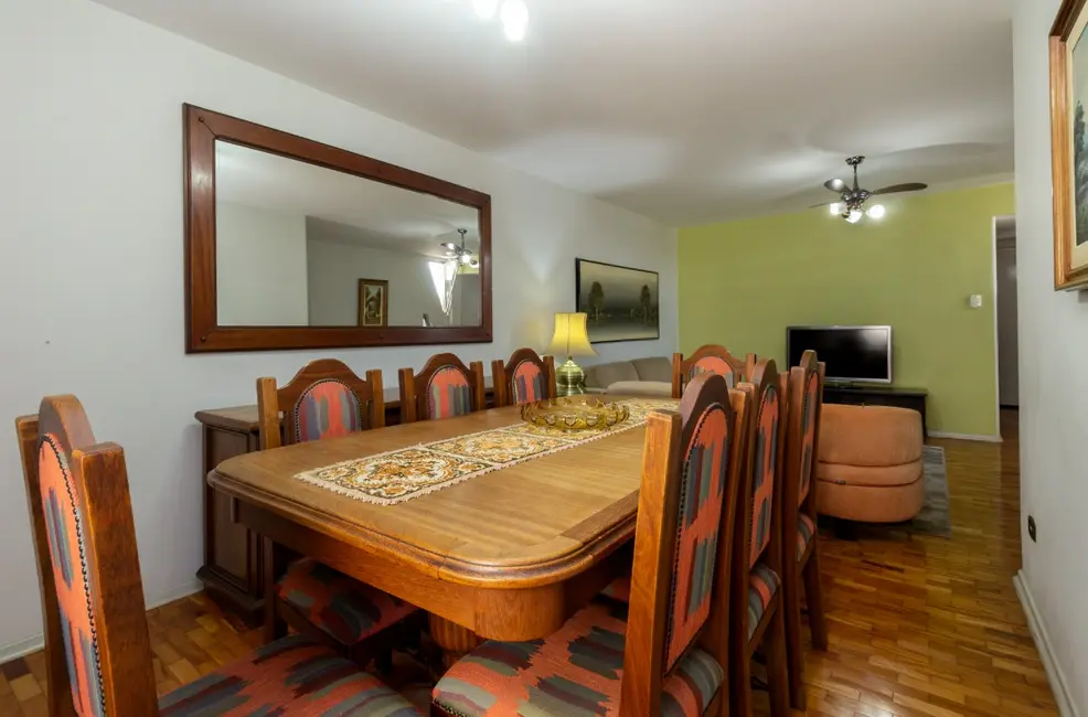 Apartamento com 2 quartos à venda, 92m2 em Alto da Lapa, São Paulo - SP - imagem 3 Foto 3 de Apartamento com 2 quartos à venda, 92m2 em Alto da Lapa, São Paulo - SP