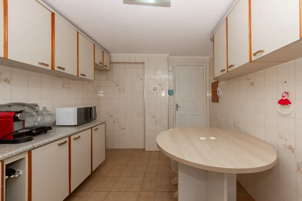 Foto 4 de Apartamento com 2 quartos à venda, 95m2 em Santo Amaro, São Paulo - SP