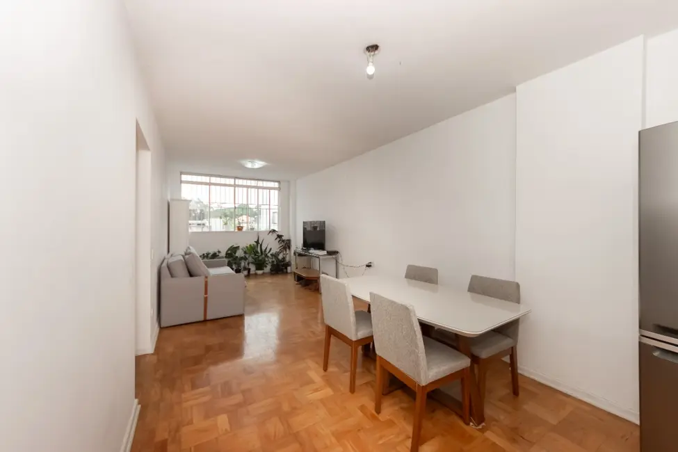Foto 9 de Apartamento com 2 quartos à venda, 95m2 em Santo Amaro, São Paulo - SP