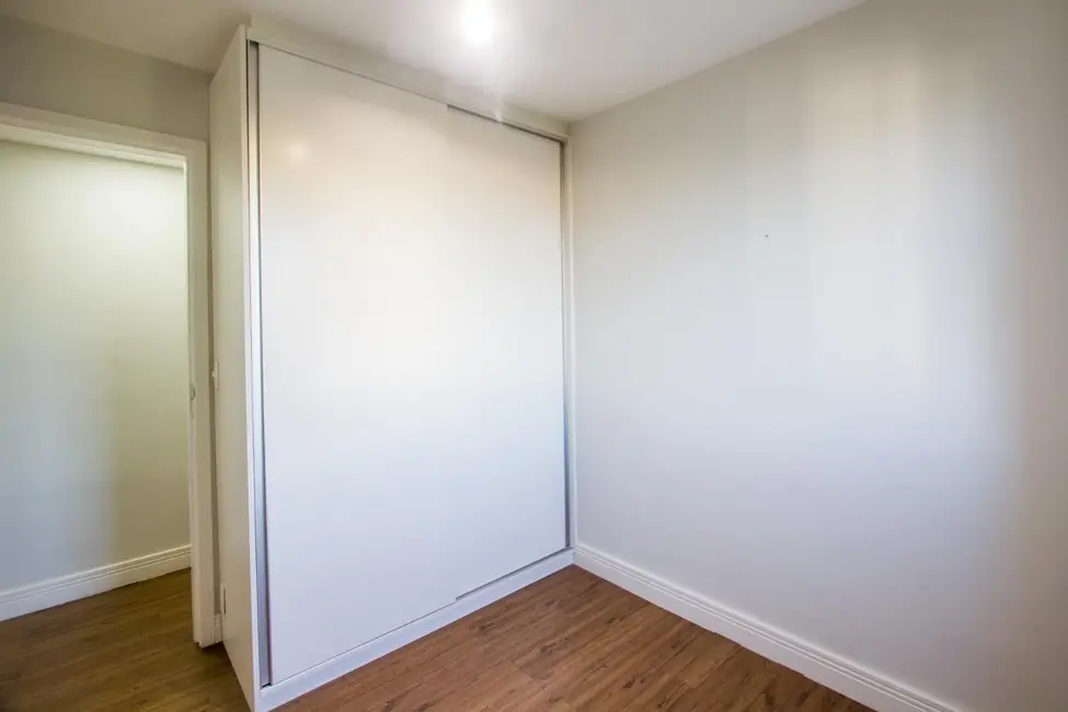 Foto 7 de Apartamento com 3 quartos à venda, 84m2 em Vila Campestre, São Paulo - SP