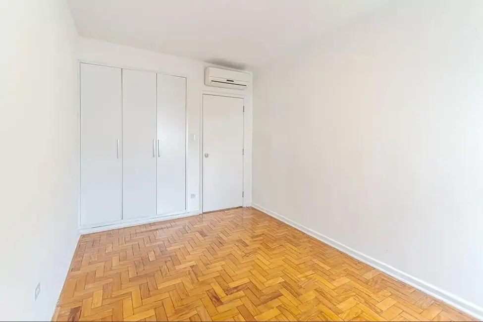 Apartamento com 2 quartos à venda, 95m2 em Santa Cecília, São Paulo - SP - imagem 9 Foto 9 de Apartamento com 2 quartos à venda, 95m2 em Santa Cecília, São Paulo - SP