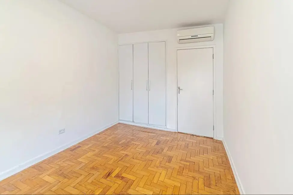 Apartamento com 2 quartos à venda, 95m2 em Santa Cecília, São Paulo - SP - imagem 7 Foto 7 de Apartamento com 2 quartos à venda, 95m2 em Santa Cecília, São Paulo - SP
