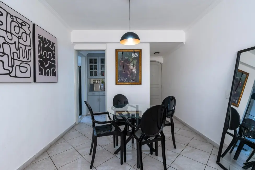 Foto 9 de Apartamento com 2 quartos à venda, 64m2 em Vila Anglo Brasileira, São Paulo - SP