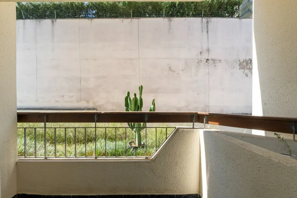 Foto 6 de Apartamento com 2 quartos à venda, 64m2 em Vila Anglo Brasileira, São Paulo - SP
