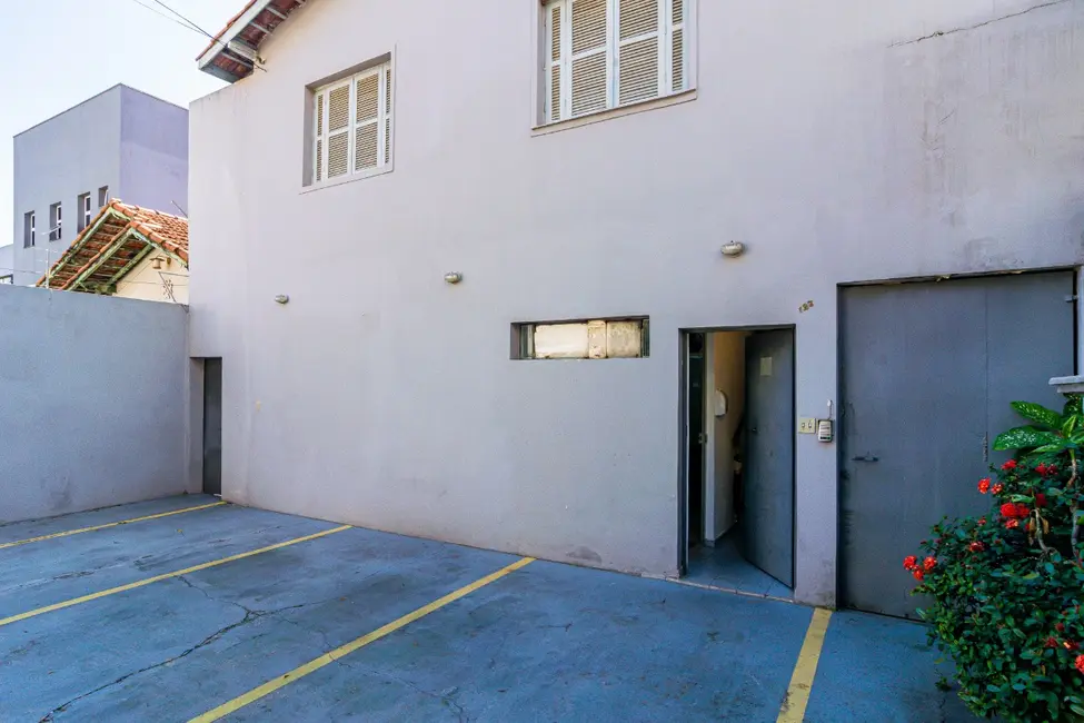 Foto 2 de Apartamento à venda, 384m2 em Várzea de Baixo, São Paulo - SP