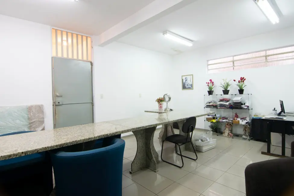 Foto 9 de Apartamento à venda, 384m2 em Várzea de Baixo, São Paulo - SP