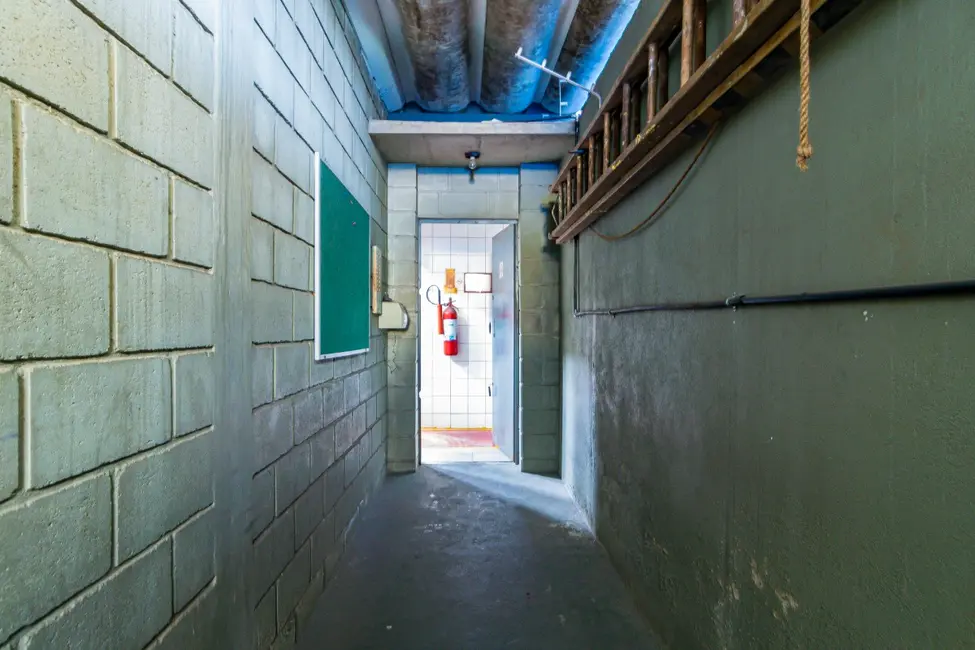 Foto 8 de Apartamento à venda, 384m2 em Várzea de Baixo, São Paulo - SP