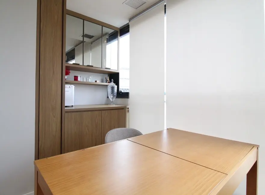 Apartamento com 3 quartos à venda, 81m2 em Lapa, São Paulo - SP - imagem 8 Foto 8 de Apartamento com 3 quartos à venda, 81m2 em Lapa, São Paulo - SP