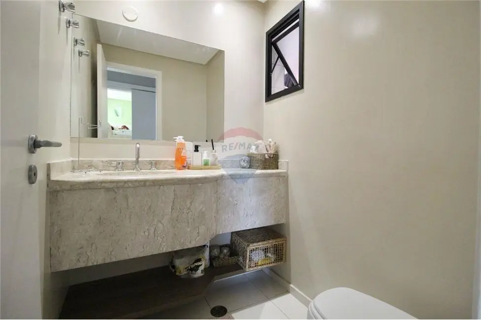 Foto 9 de Cobertura com 3 quartos à venda, 120m2 em Bela Aliança, São Paulo - SP