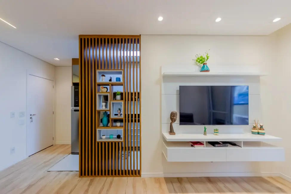 Apartamento com 2 quartos à venda, 114m2 em Vila Mascote, São Paulo - SP - imagem 2 Foto 2 de Apartamento com 2 quartos à venda, 114m2 em Vila Mascote, São Paulo - SP