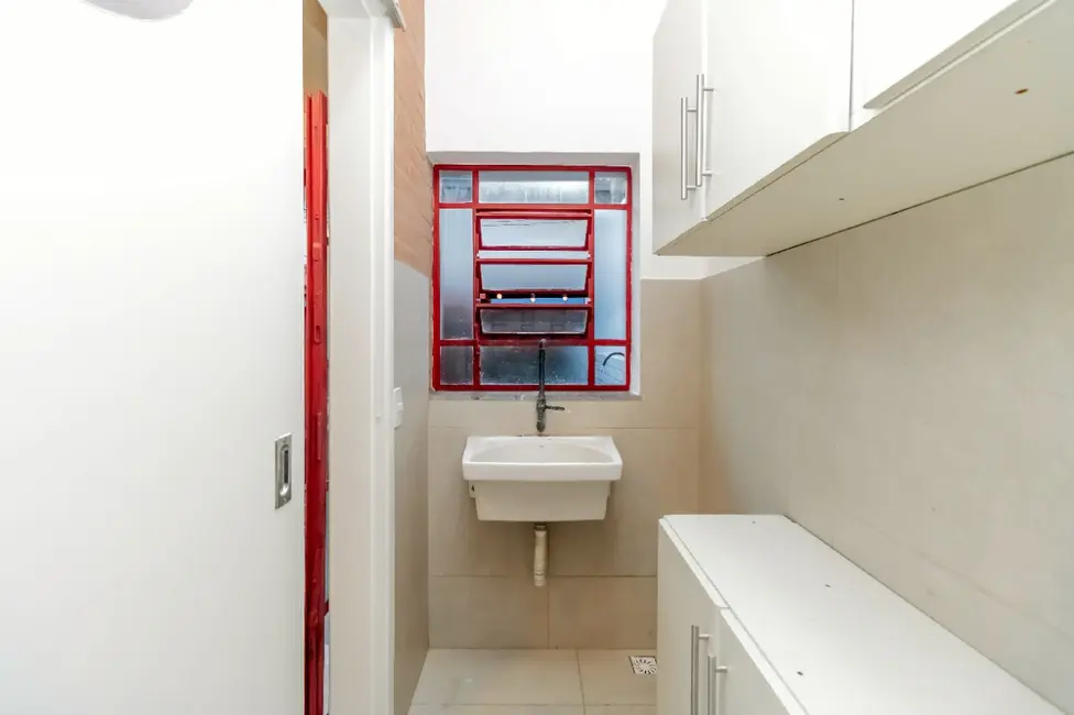 Casa de Vila com 2 quartos à venda, 107m2 em Vila Anastácio, São Paulo - SP - imagem 8 Foto 8 de Casa de Vila com 2 quartos à venda, 107m2 em Vila Anastácio, São Paulo - SP