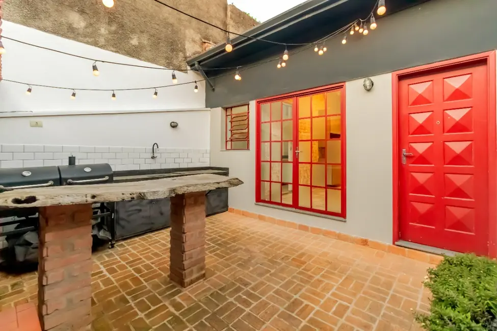 Casa de Vila com 2 quartos à venda, 107m2 em Vila Anastácio, São Paulo - SP - imagem 5 Foto 5 de Casa de Vila com 2 quartos à venda, 107m2 em Vila Anastácio, São Paulo - SP