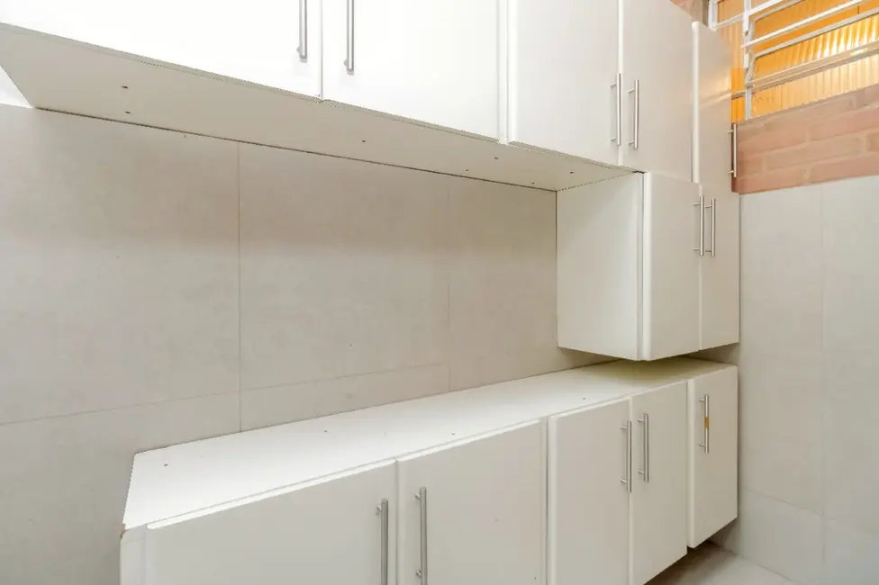 Casa de Vila com 2 quartos à venda, 107m2 em Vila Anastácio, São Paulo - SP - imagem 9 Foto 9 de Casa de Vila com 2 quartos à venda, 107m2 em Vila Anastácio, São Paulo - SP