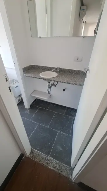 Sala Comercial à venda, 32m2 em Água Branca, São Paulo - SP - imagem 4 Foto 4 de Sala Comercial à venda, 32m2 em Água Branca, São Paulo - SP