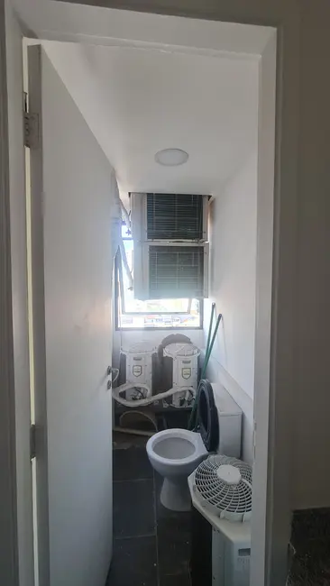 Sala Comercial à venda, 32m2 em Água Branca, São Paulo - SP - imagem 5 Foto 5 de Sala Comercial à venda, 32m2 em Água Branca, São Paulo - SP