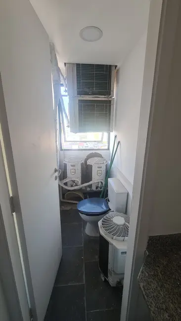 Sala Comercial à venda, 32m2 em Água Branca, São Paulo - SP - imagem 6 Foto 6 de Sala Comercial à venda, 32m2 em Água Branca, São Paulo - SP