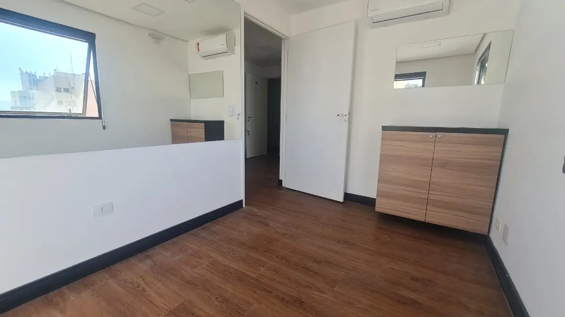 Foto 9 de Sala Comercial à venda, 32m2 em Água Branca, São Paulo - SP
