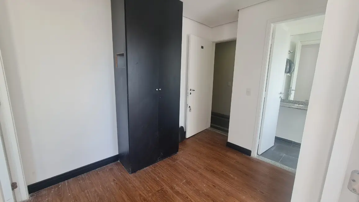 Foto 2 de Sala Comercial à venda, 32m2 em Água Branca, São Paulo - SP