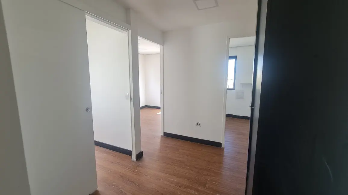 Foto 1 de Sala Comercial à venda, 32m2 em Água Branca, São Paulo - SP