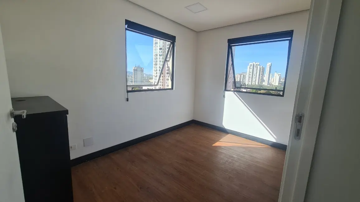 Foto 7 de Sala Comercial à venda, 32m2 em Água Branca, São Paulo - SP