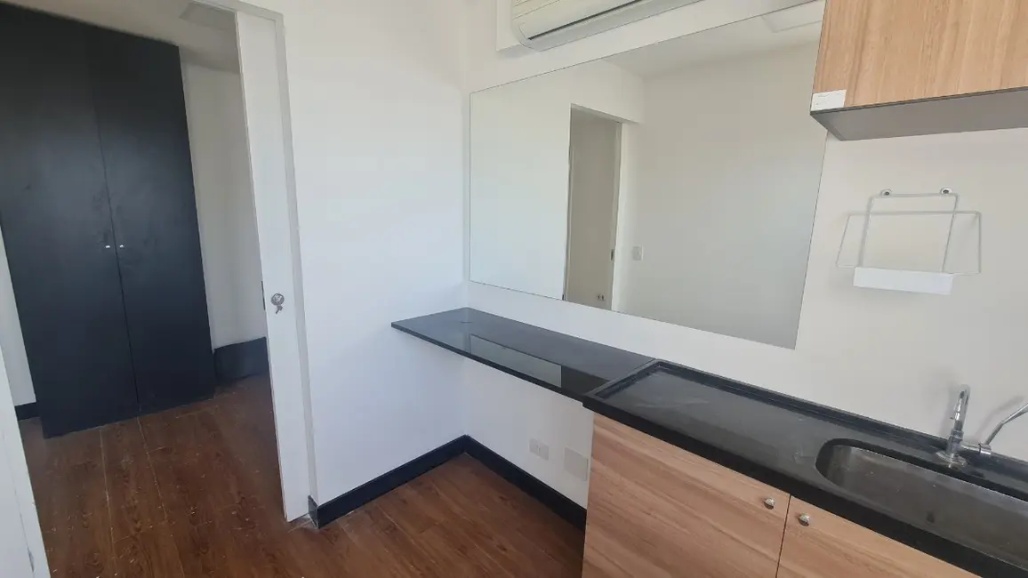Foto 6 de Sala Comercial à venda, 32m2 em Água Branca, São Paulo - SP