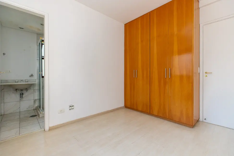 Foto 3 de Apartamento com 3 quartos à venda, 100m2 em Vila Andrade, São Paulo - SP