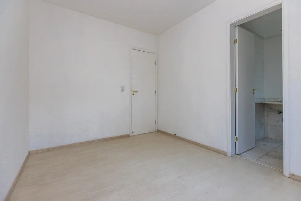 Foto 7 de Apartamento com 3 quartos à venda, 100m2 em Vila Andrade, São Paulo - SP