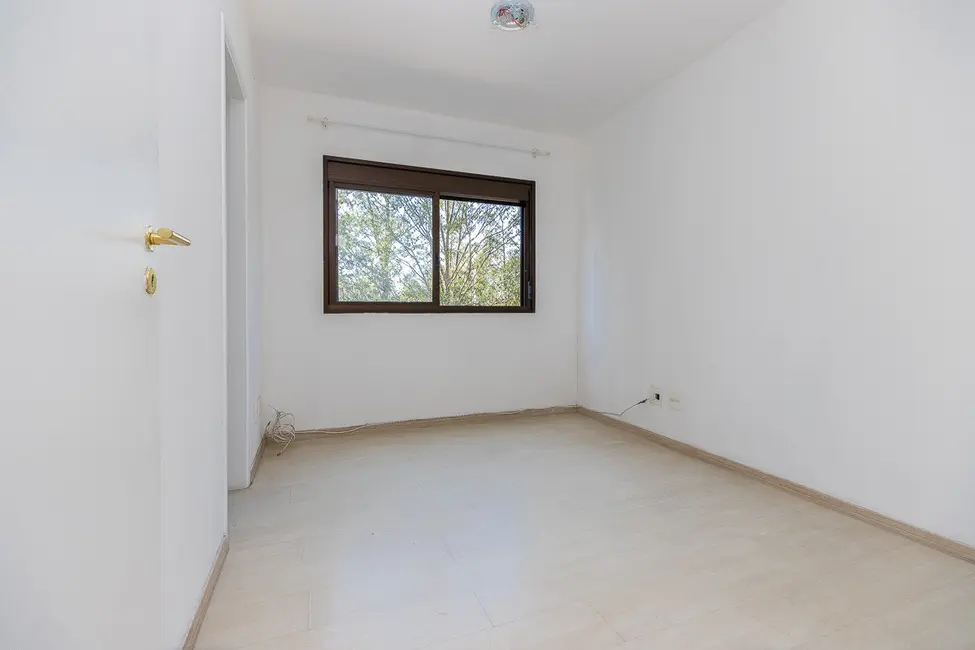 Foto 5 de Apartamento com 3 quartos à venda, 100m2 em Vila Andrade, São Paulo - SP