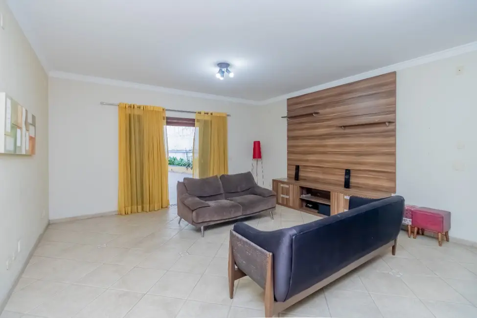 Sobrado com 3 quartos à venda, 290m2 em Vila Alpina, São Paulo - SP - imagem 5 Foto 5 de Sobrado com 3 quartos à venda, 290m2 em Vila Alpina, São Paulo - SP