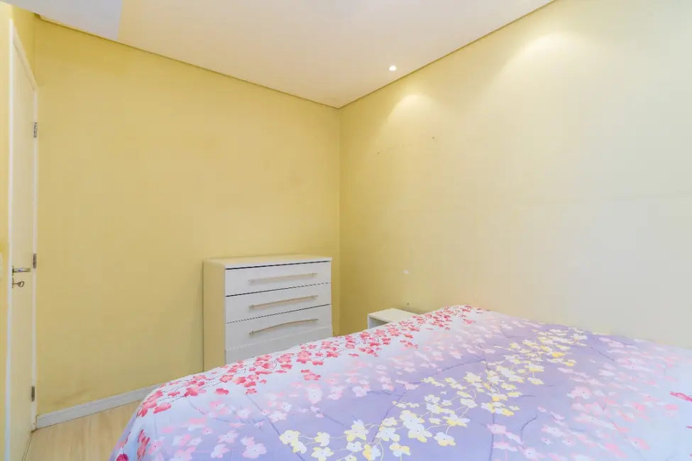 Apartamento com 2 quartos à venda, 52m2 em Vila Bela, São Paulo - SP - imagem 7 Foto 7 de Apartamento com 2 quartos à venda, 52m2 em Vila Bela, São Paulo - SP