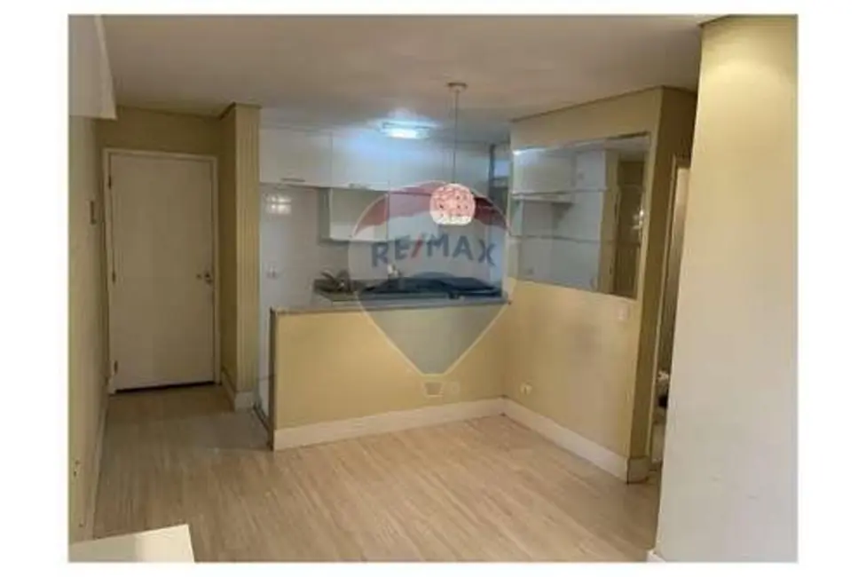 Apartamento com 2 quartos à venda, 52m2 em Vila Bela, São Paulo - SP - imagem 3 Foto 3 de Apartamento com 2 quartos à venda, 52m2 em Vila Bela, São Paulo - SP