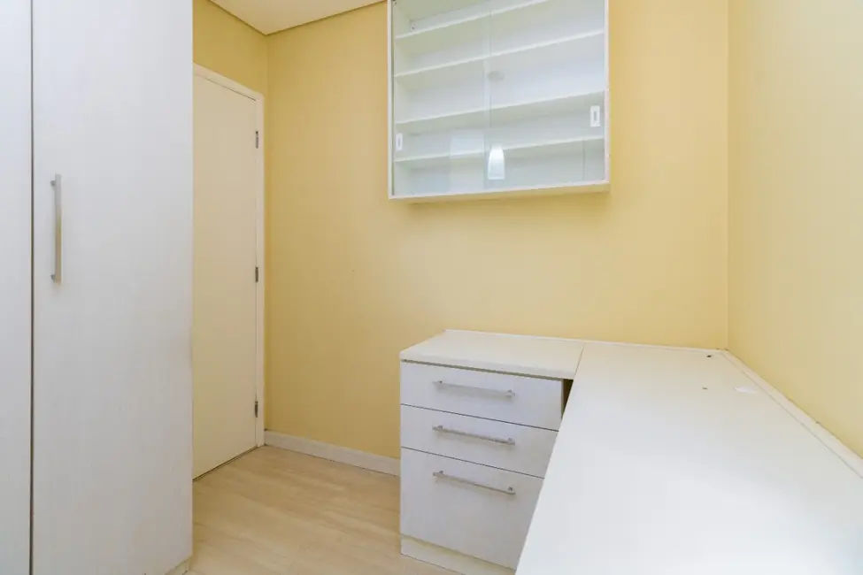 Apartamento com 2 quartos à venda, 52m2 em Vila Bela, São Paulo - SP - imagem 6 Foto 6 de Apartamento com 2 quartos à venda, 52m2 em Vila Bela, São Paulo - SP