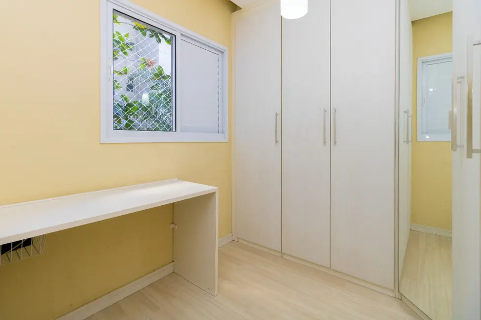 Apartamento com 2 quartos à venda, 52m2 em Vila Bela, São Paulo - SP - imagem 5 Foto 5 de Apartamento com 2 quartos à venda, 52m2 em Vila Bela, São Paulo - SP