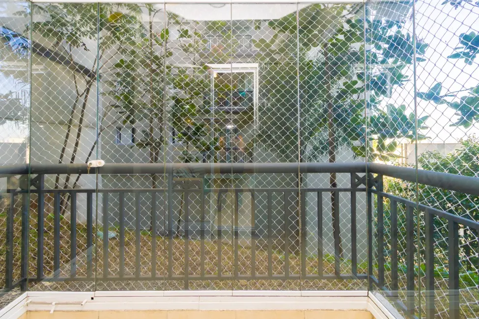 Apartamento com 2 quartos à venda, 52m2 em Vila Bela, São Paulo - SP - imagem 4 Foto 4 de Apartamento com 2 quartos à venda, 52m2 em Vila Bela, São Paulo - SP