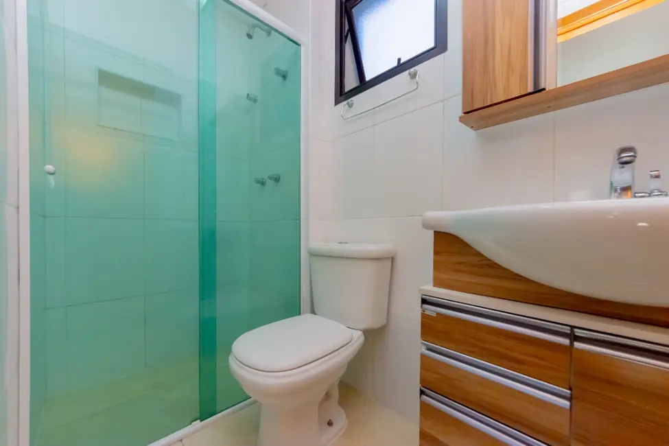 Apartamento com 2 quartos à venda, 50m2 em Jardim Ibitirama, São Paulo - SP - imagem 9 Foto 9 de Apartamento com 2 quartos à venda, 50m2 em Jardim Ibitirama, São Paulo - SP