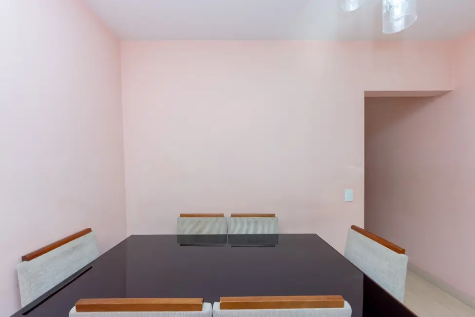 Apartamento com 2 quartos à venda, 50m2 em Jardim Ibitirama, São Paulo - SP - imagem 6 Foto 6 de Apartamento com 2 quartos à venda, 50m2 em Jardim Ibitirama, São Paulo - SP