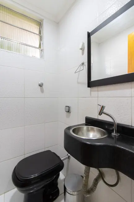 Foto 8 de Casa com 3 quartos à venda, 194m2 em Parque Vitória, São Paulo - SP