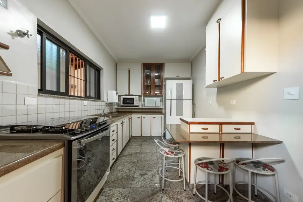 Sobrado com 3 quartos à venda, 208m2 em Jardim Vila Formosa, São Paulo - SP - imagem 9 Foto 9 de Sobrado com 3 quartos à venda, 208m2 em Jardim Vila Formosa, São Paulo - SP