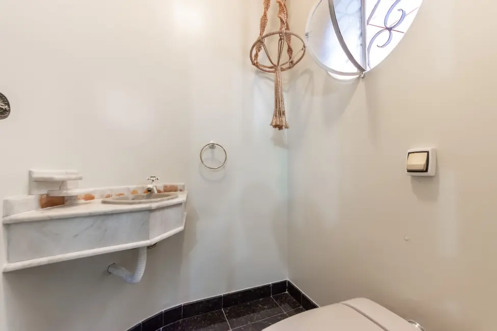 Sobrado com 3 quartos à venda, 208m2 em Jardim Vila Formosa, São Paulo - SP - imagem 6 Foto 6 de Sobrado com 3 quartos à venda, 208m2 em Jardim Vila Formosa, São Paulo - SP