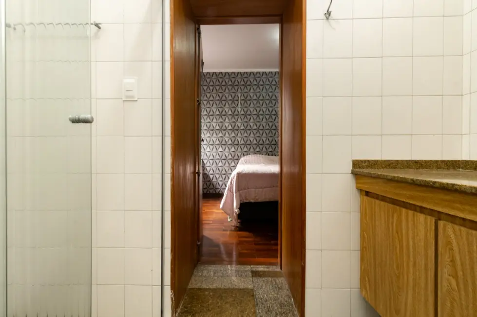 Foto 7 de Casa com 3 quartos à venda, 407m2 em Vila Romana, São Paulo - SP