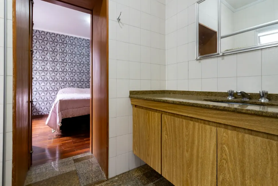 Foto 8 de Casa com 3 quartos à venda, 407m2 em Vila Romana, São Paulo - SP