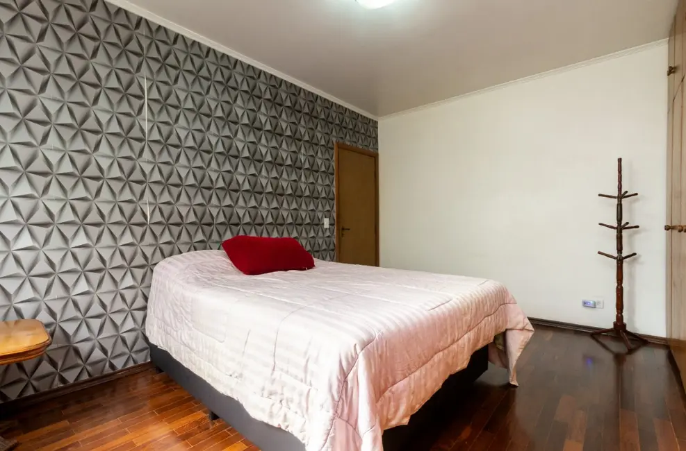 Foto 3 de Casa com 3 quartos à venda, 407m2 em Vila Romana, São Paulo - SP