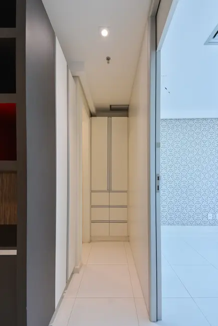 Sala Comercial à venda, 48m2 em Santa Cecília, São Paulo - SP - imagem 8 Foto 8 de Sala Comercial à venda, 48m2 em Santa Cecília, São Paulo - SP