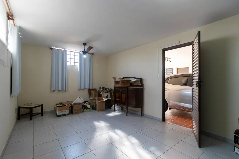 Casa com 3 quartos à venda, 193m2 em Vila do Bosque, São Paulo - SP - imagem 8 Foto 8 de Casa com 3 quartos à venda, 193m2 em Vila do Bosque, São Paulo - SP