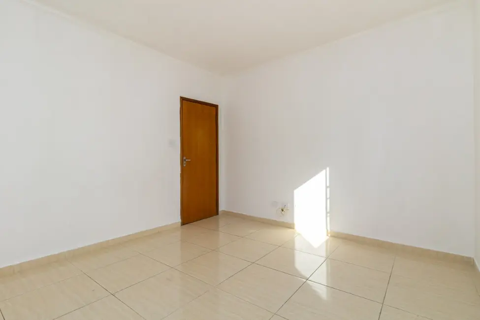 Foto 7 de Casa com 3 quartos à venda, 120m2 em Vila Indiana, São Paulo - SP