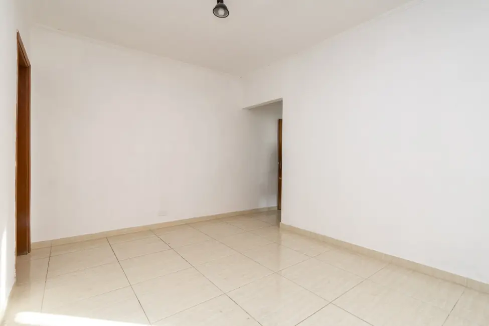 Foto 2 de Casa com 3 quartos à venda, 120m2 em Vila Indiana, São Paulo - SP