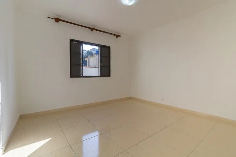 Foto 6 de Casa com 3 quartos à venda, 120m2 em Vila Indiana, São Paulo - SP