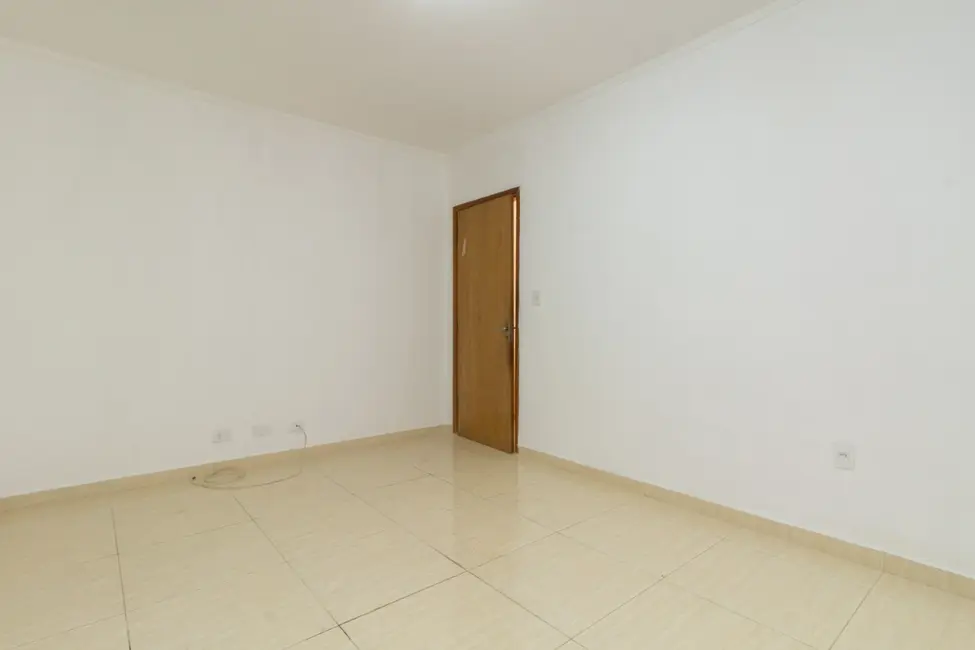Foto 5 de Casa com 3 quartos à venda, 120m2 em Vila Indiana, São Paulo - SP
